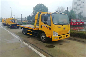 诸城附近24小时救援车电话