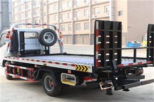 诸城24小时道路救援电话