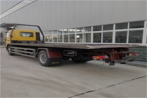 诸城24小时公路救援电话