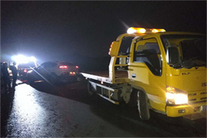 诸城24小时车辆搭电联系电话