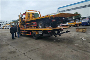 诸城同城汽车补胎