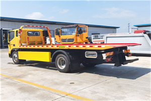 诸城附近吊车电话